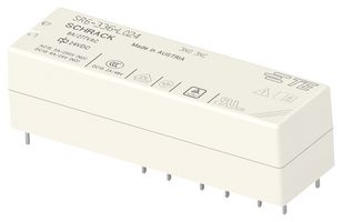 TE CONNECTIVITY - SCHRACK 2-1558736-8