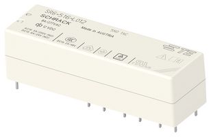 TE CONNECTIVITY - SCHRACK 2-1558738-4