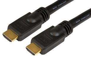 STARTECH HDMM10M