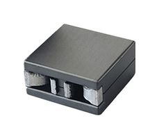 ABRACON ATL-1Z120612SR17LT 耦合电感器，170nH，125µohm，-40°C 至 125°C，70A Irms，70A Isat，12mm x 6.2mm x 12mm