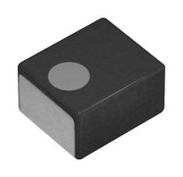 TDK TFM141208BLE-R33MTCA