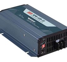 MEAN WELL NPB-450-48NFC
