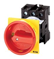 EATON MOELLER P1-25/V/SVB/HI11