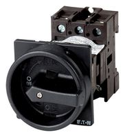 EATON MOELLER P1-25/V/SVB-SW/HI11