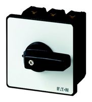 EATON MOELLER P3-100/E