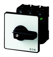 EATON MOELLER P3-100/Z