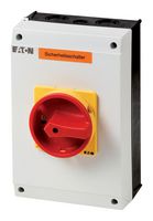EATON MOELLER P3-63/I4-SI