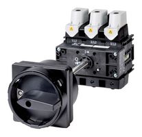 EATON MOELLER P5-160/V/SVB-SW/N