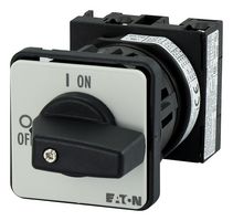 EATON MOELLER T0-1-8200/EZ