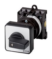 EATON MOELLER T0-1-8218/Z
