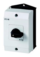 EATON MOELLER T0-3-8222/I1