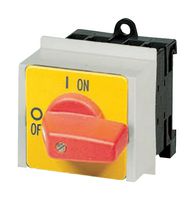 EATON MOELLER T0-2-1/IVS-RT