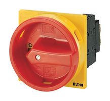 EATON MOELLER T3-4-8344/EA/SVB