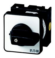 EATON MOELLER T0-2-15922/EZ