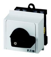 EATON MOELLER T0-2-8221/IVS
