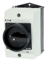 EATON MOELLER T0-3-15680/I1/SVB-SW