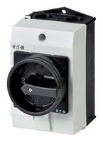 EATON MOELLER T0-4-8344/I1/SVB-SW