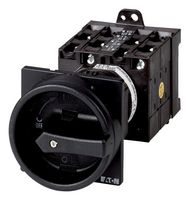 EATON MOELLER T3-4-15682/V/SVB-SW