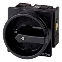 EATON MOELLER T3-2-8324/EA/SVB-SW