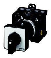 EATON MOELLER T3-3-8401/Z