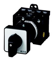 EATON MOELLER T3-4-8223/Z