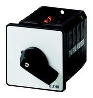 EATON MOELLER T5B-2-37/E