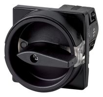 EATON MOELLER TM-2-8292/E/SVB-SW