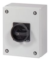 EATON MOELLER P3-100/SE3/SVB-SW/N