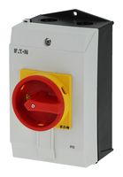 EATON MOELLER P1-40/I2H/SVB/HI11