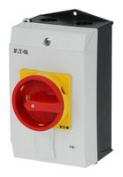 EATON MOELLER P1-40/I2H/MBS/SVB