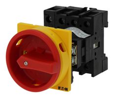 EATON MOELLER P1-40/V/SVB/N