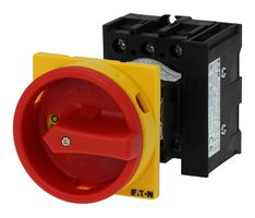 EATON MOELLER P1-40/V/SVB/HI11