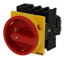 EATON MOELLER P1-40/EA/SVB/N