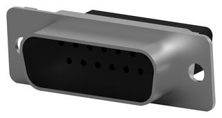 TE CONNECTIVITY 205206-8