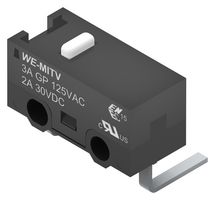 WURTH ELEKTRONIK 463091691402