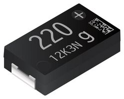 PANASONIC EEFTX0E331RE