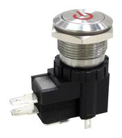 MULTICOMP PRO MPW19-A0F0PA24-A1ZB