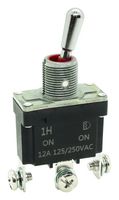 MULTICOMP PRO MP1HAS1T1B1M1N1S-5