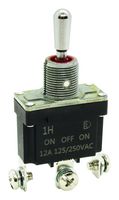 MULTICOMP PRO MP1HAS5T1B1M1N1S-5
