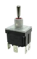 MULTICOMP PRO MP1HAS4T1B1M2N1S-5