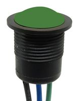 MULTICOMP PRO MPMD16-P2106Z-L001