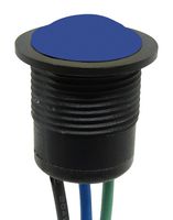 MULTICOMP PRO MPMD16-P2107Z-L001