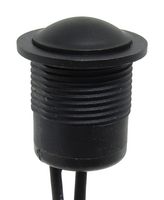 MULTICOMP PRO MPMD16-P2102T-L001