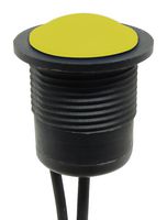 MULTICOMP PRO MPMD16-P2105T-L001