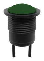MULTICOMP PRO MPMD16-P2106D-L001
