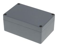 MOLEX 93604-0093