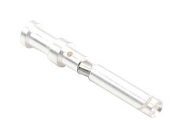 MOLEX 93601-0041