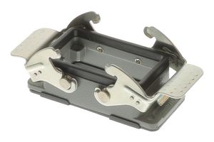 MOLEX 93601-1575