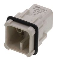 MOLEX 93601-0079