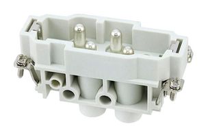 MOLEX 93601-0198